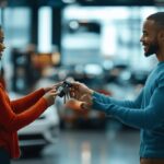 Les obligations a respecter dans la vente d&rsquo;une voiture d&rsquo;occasion : De l&rsquo;inspection technique a la remise des documents