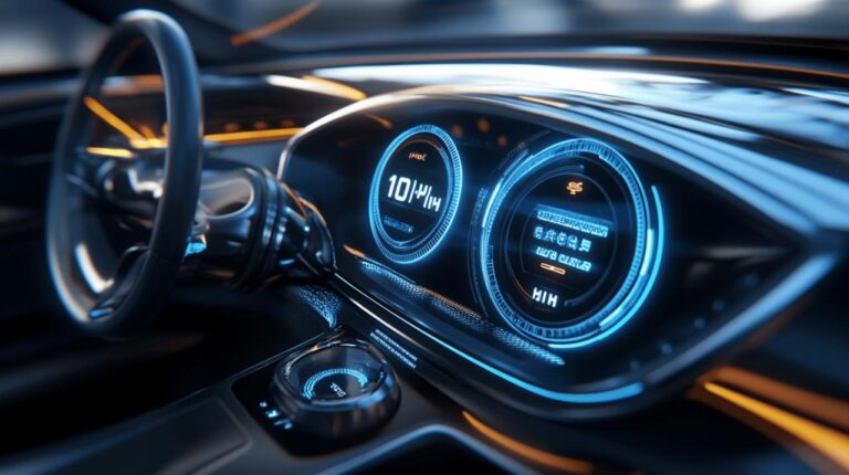 100 MPH en KM/H : Le guide complet pour comprendre la conversion de vitesse
