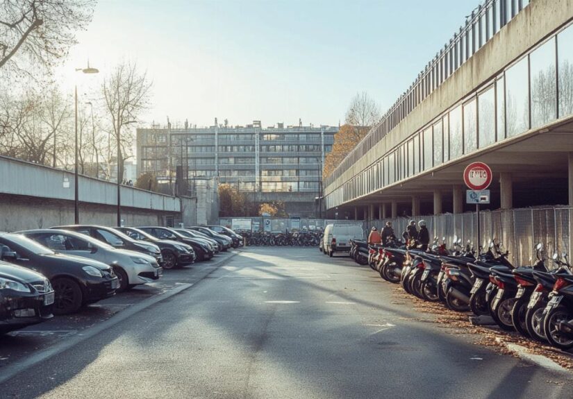 Fourriere Paris 19 : Guide complet des couts et horaires pour recuperer votre automobile