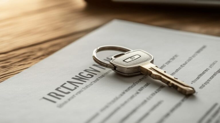 Prelevement AVANSSUR sur Votre Compte : Tout Savoir sur la Facturation Direct Assurance Axa