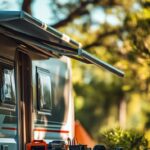 Comment réduire le coût de la réfection de l&rsquo;étanchéité d&rsquo;un camping-car
